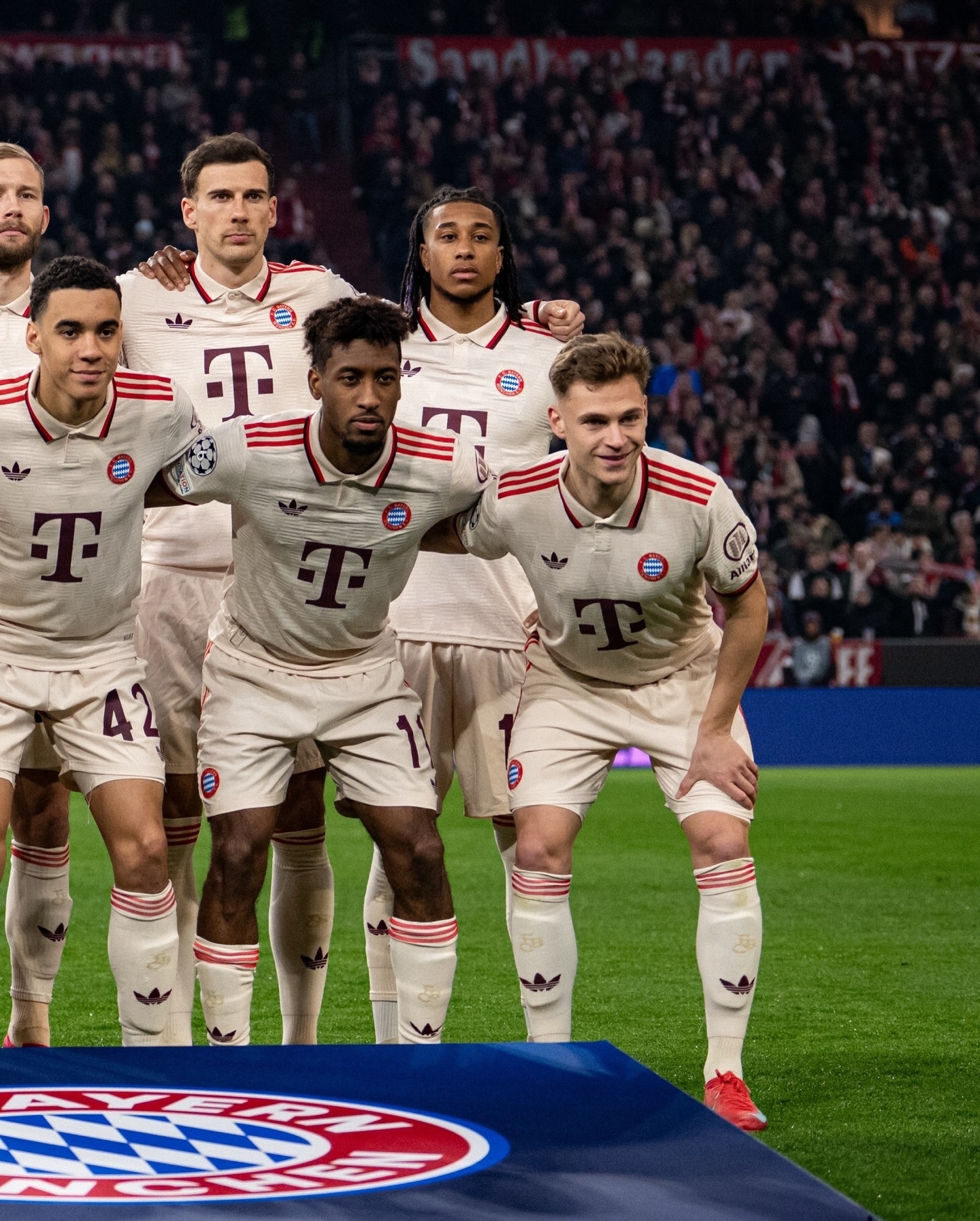 Opta评本赛季意甲最佳阵容雷特吉、莫伊塞基恩坐镇锋线的简单介绍 第2张 Opta评本赛季意甲最佳阵容雷特吉、莫伊塞基恩坐镇锋线的简单介绍 第2张