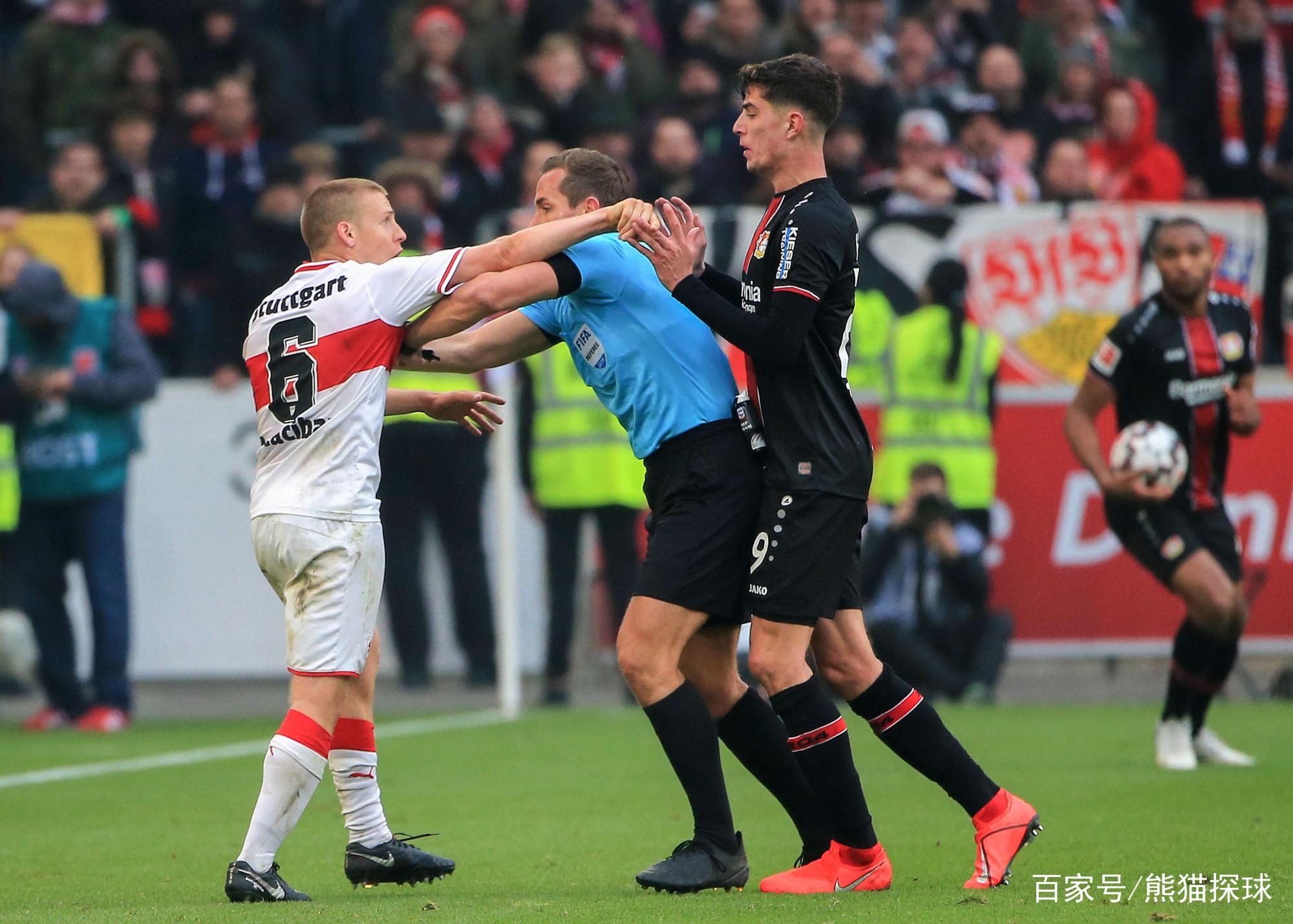 德篮甲:汉堡VS路德维希堡