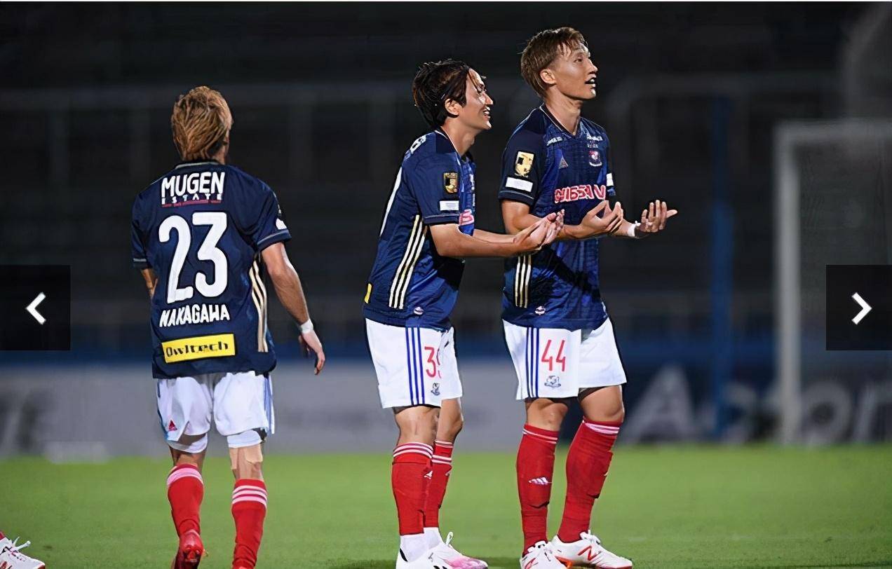 日皇后杯：仙台七夕女足VS新泻天鹅女足的简单介绍  第2张