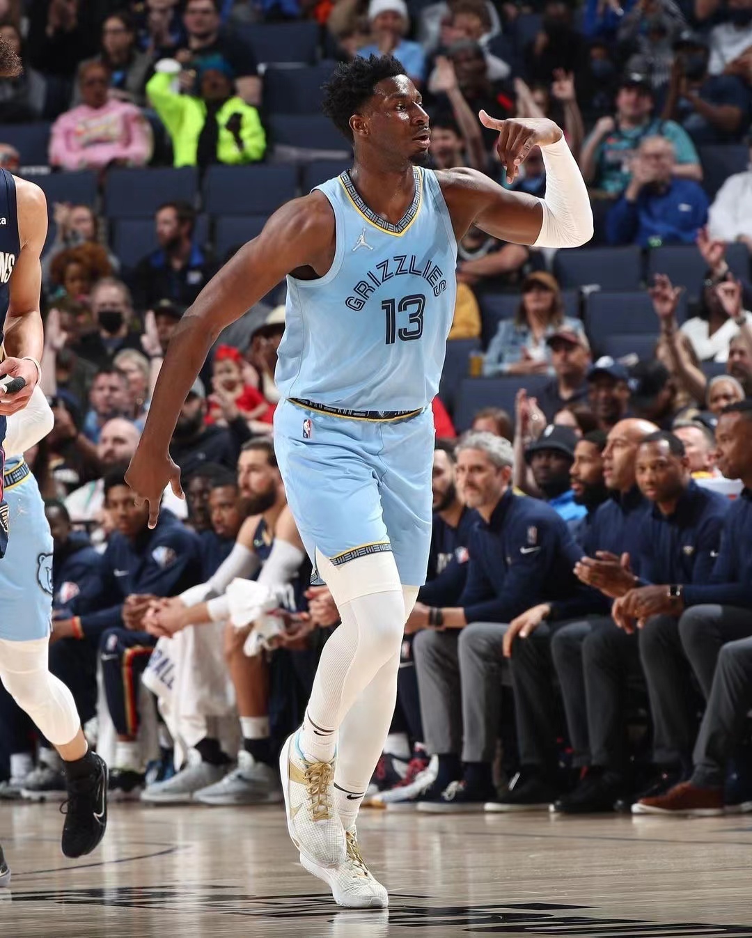 关于NCAA:奥本大学VS杰克逊州立大学的信息  第1张