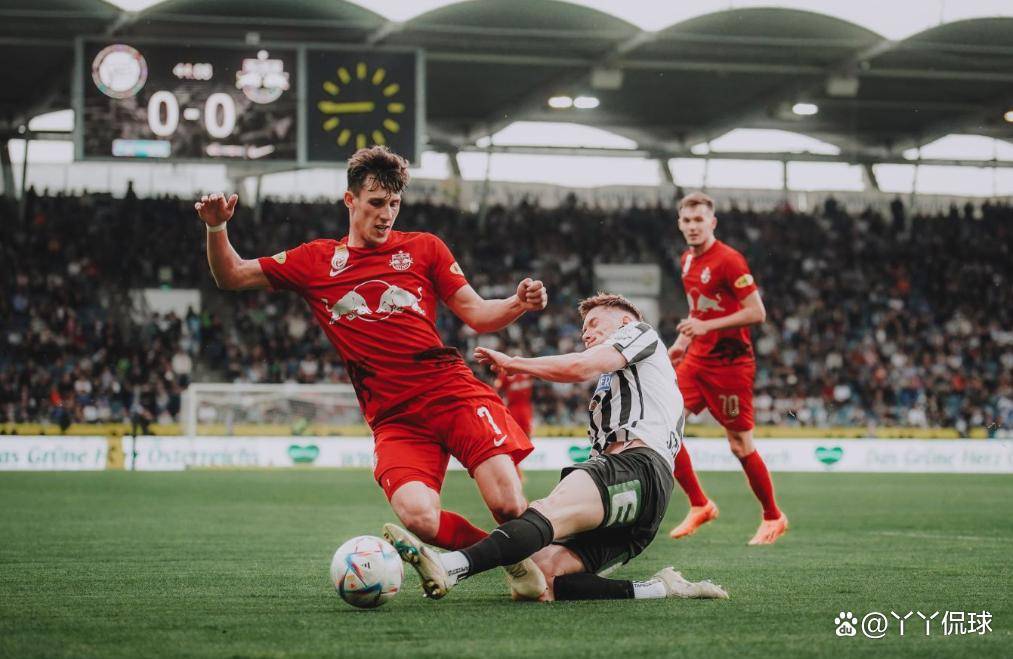 英协联杯：绿森林流浪者VS诺丁汉森林U21的简单介绍  第1张