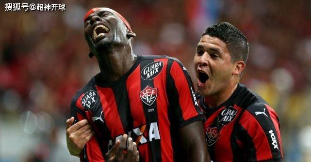 包含巴甲：格雷米奥VS瓦斯科达伽马的词条