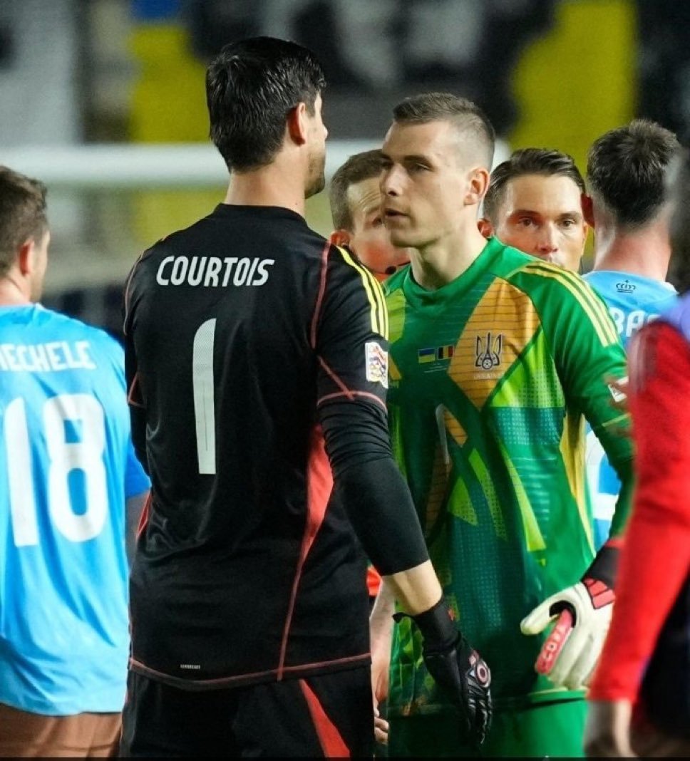 关于巴甲：MG克鲁塞罗VS科林蒂安的信息  第1张