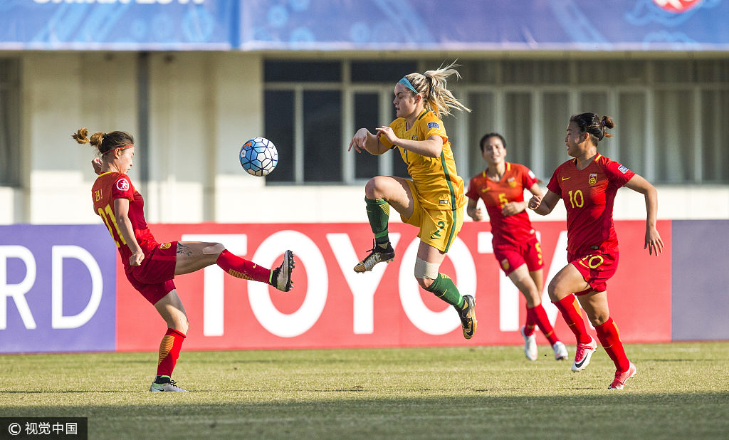 包含欧锦U19女：爱尔兰女足U19VS瑞典女足U19的词条  第2张