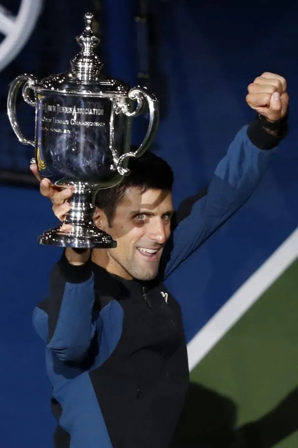 关于德篮乙:帕德博恩VSPS卡尔斯鲁厄雄狮的信息 第1张 关于德篮乙:帕德博恩VSPS卡尔斯鲁厄雄狮的信息 第1张