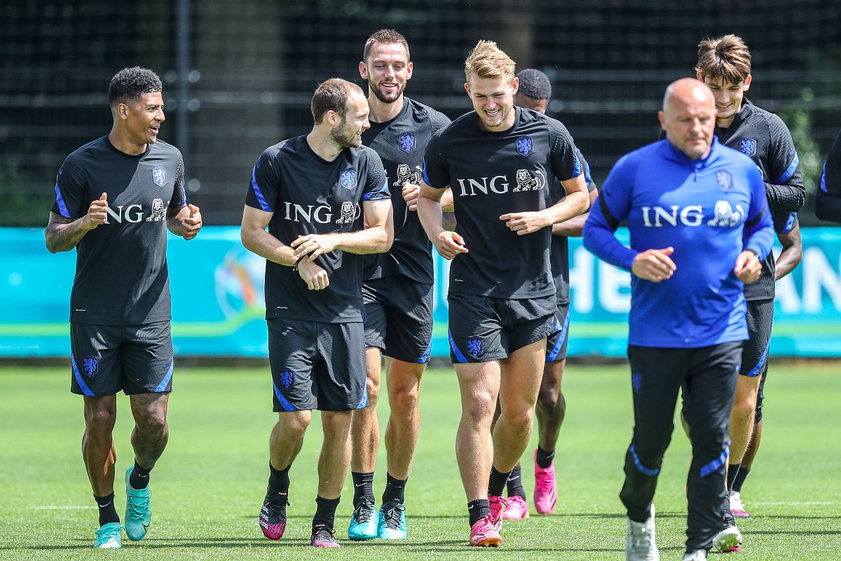 关于法篮甲:沙隆索恩VS斯特拉斯堡的信息  第1张