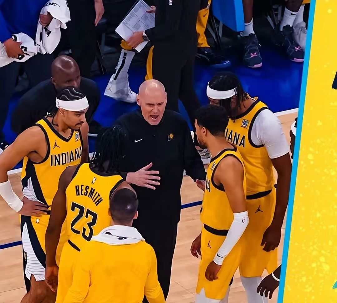 NBA-G:克利夫兰剑客VS大急流城黄金的简单介绍