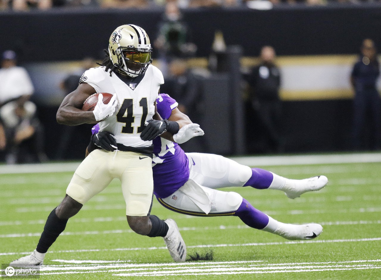 关于NCAA:路易斯安那理工大学VS印第安纳州立大学的信息