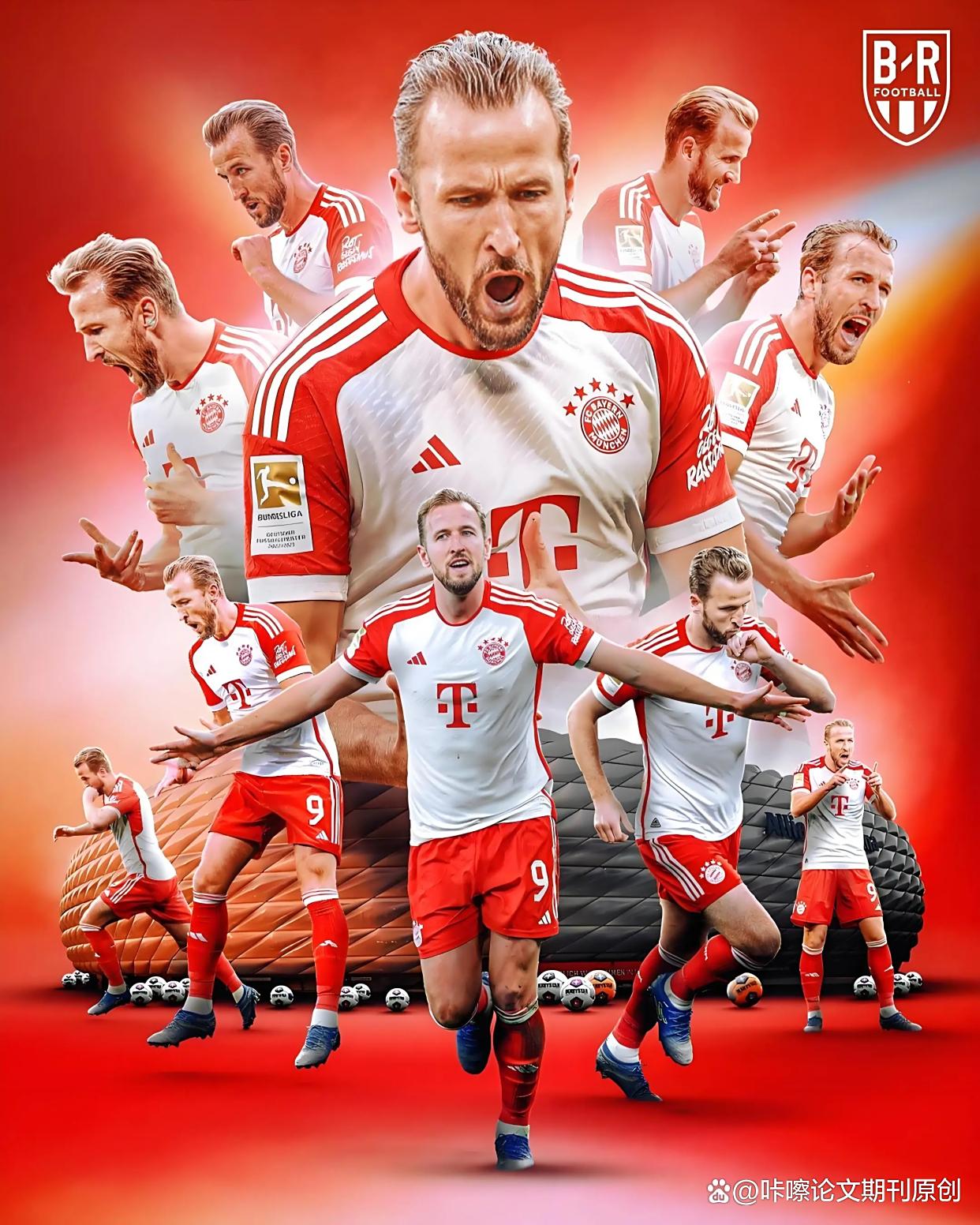 关于德国杯八分之一决赛对阵拜仁与多特均迎来德甲内战的信息 第1张 关于德国杯八分之一决赛对阵拜仁与多特均迎来德甲内战的信息 第1张