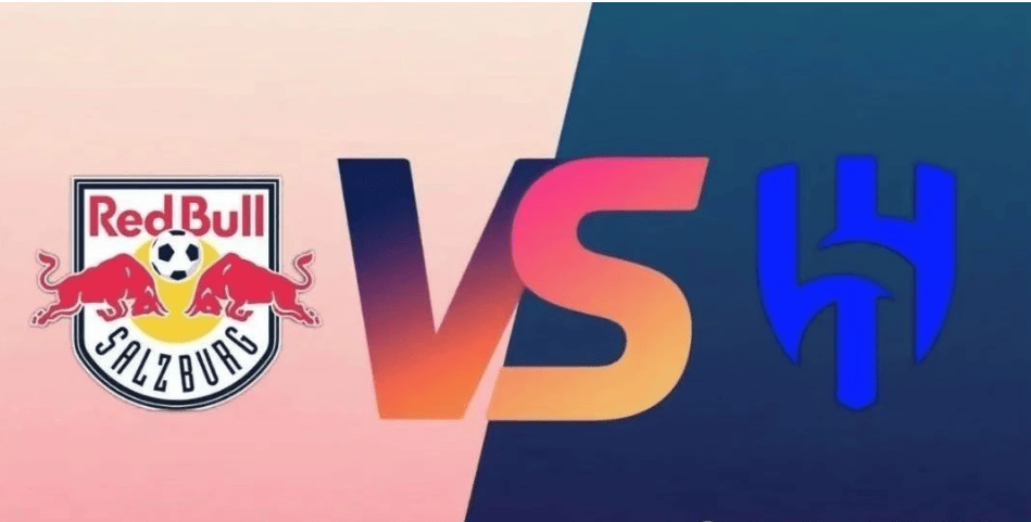 亚冠精英利雅得新月VS多哈萨德赛事预测两队状态差距明显的简单介绍  第1张