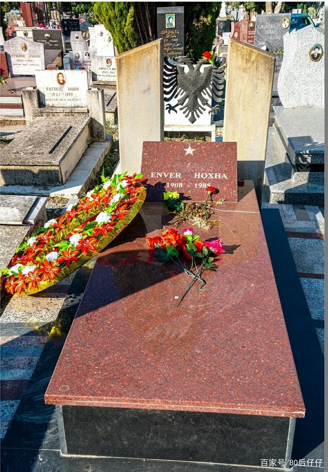 阿尔巴超：法拿莫达利VSKF地拉那的简单介绍  第1张