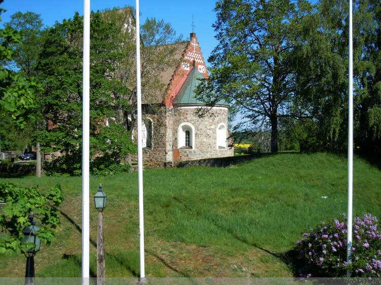 包含瑞典篮超:斯洛加乌普萨拉VS科平星的词条  第2张