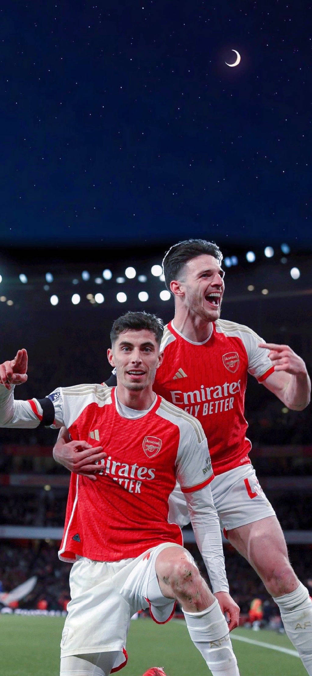 阿森纳与那不勒斯关注里贝罗球员是巴西国家队成员的简单介绍  第1张