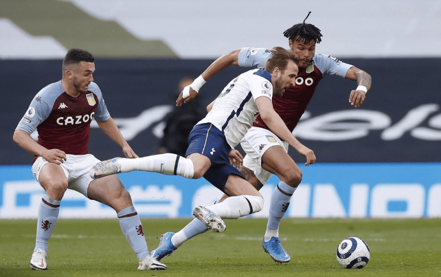 包含德乙明斯特普鲁士VS基尔今日预测两队新赛季表现接近的词条  第1张