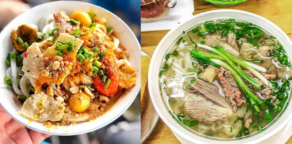 越南杯：南定VS隆安  第1张