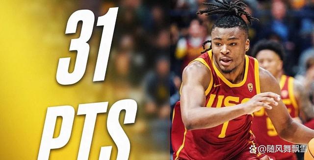 科利尔当选wnba全明星mvp豪取36分刷新纪录的简单介绍  第1张