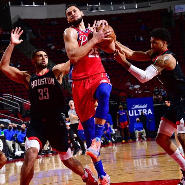 包含法篮乙:罗切尔VS阿尔萨斯联盟体育的词条  第1张