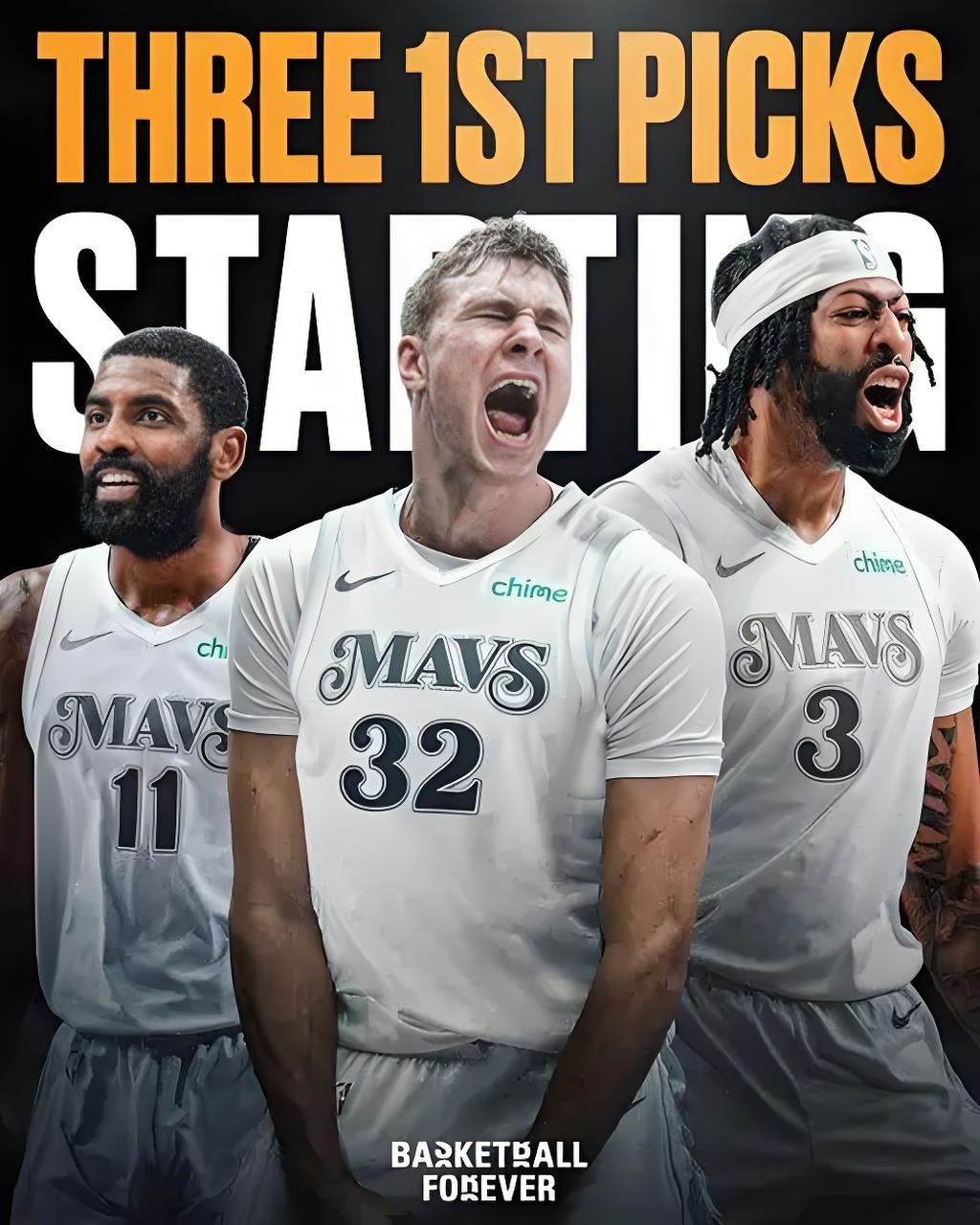 NBA:独行侠VS鹈鹕