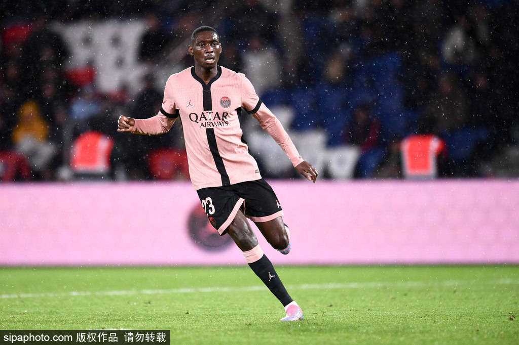 包含大巴黎叫停穆阿尼转会尤文转会报价未能满意的词条 第1张 包含大巴黎叫停穆阿尼转会尤文转会报价未能满意的词条 第1张