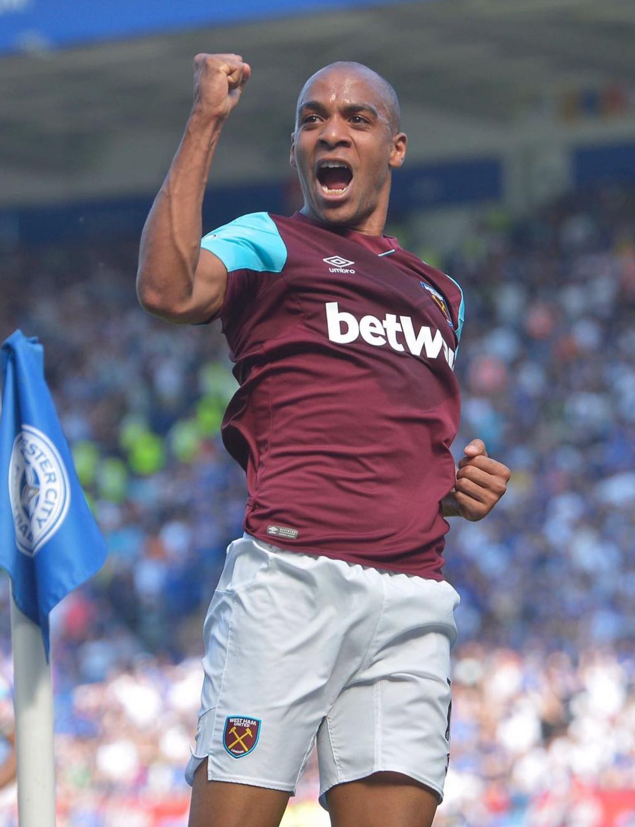 包含波尔图总经理豪尔赫·科斯塔离世因心脏骤停的词条  第2张