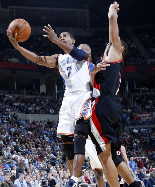 德篮乙:纽伦堡VS梅迪拜罗伊特的简单介绍