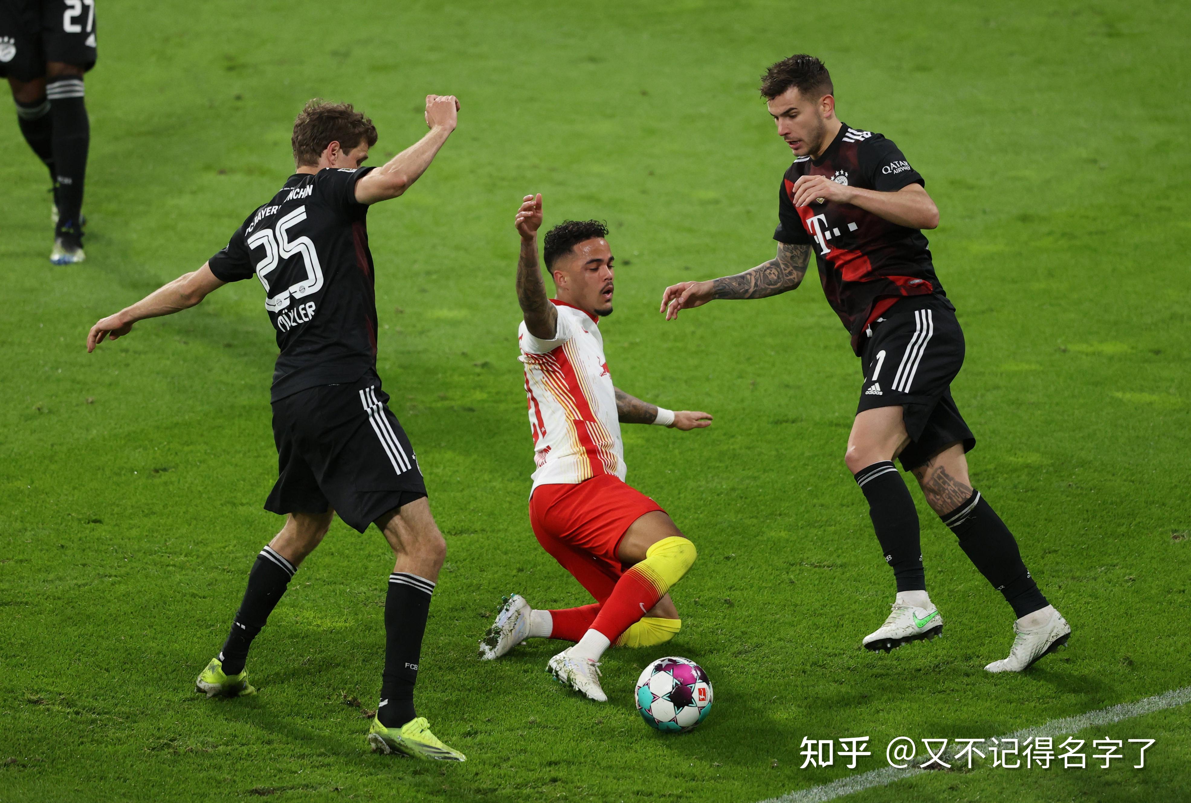 包含德篮乙:哥廷根VS哈根的词条