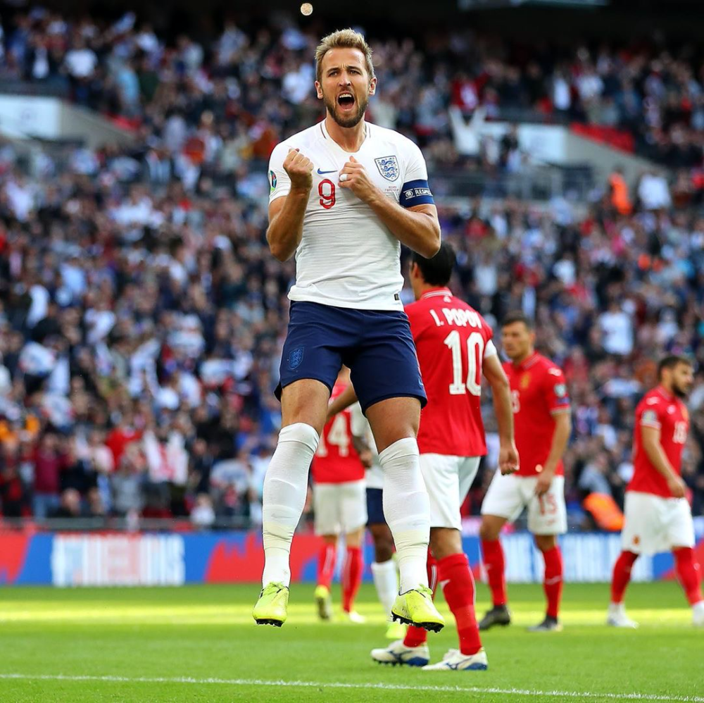 包含罗马考虑今夏出售恩迪卡但球员400万欧年薪将是限制的词条  第1张