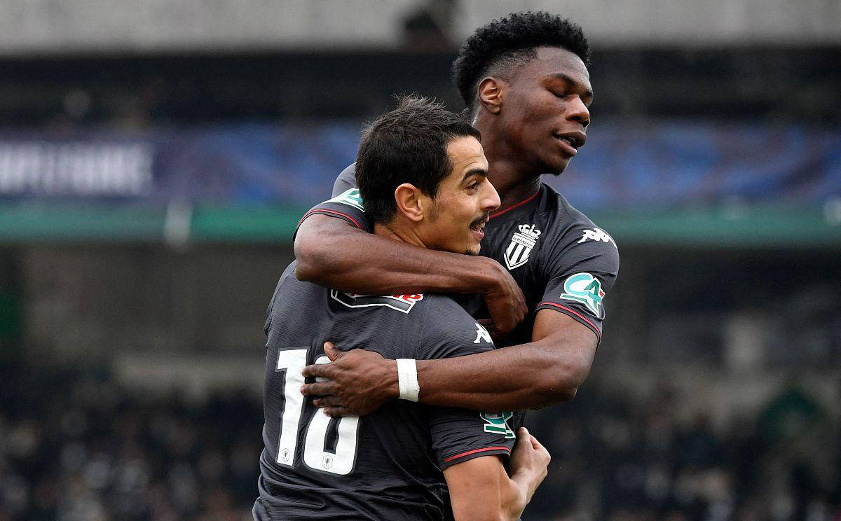 关于法乙圣旺红星VS格勒诺布尔比赛预测圣旺红星主场反倒不如客场的信息  第2张