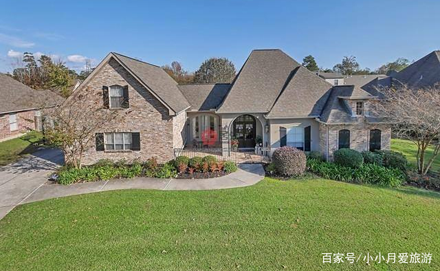 包含NCAA:路易斯安那州立大学VS内布拉斯加奥马哈大学的词条 第1张 包含NCAA:路易斯安那州立大学VS内布拉斯加奥马哈大学的词条 第1张