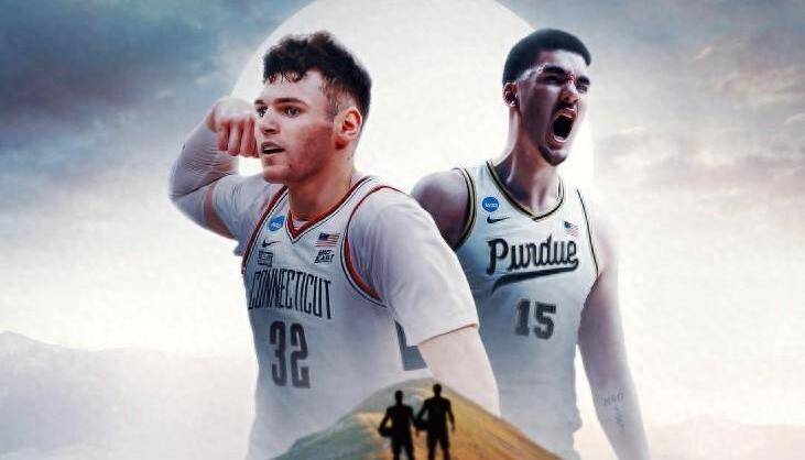 关于NCAA:加州浸信大学VS格兰布林大学的信息