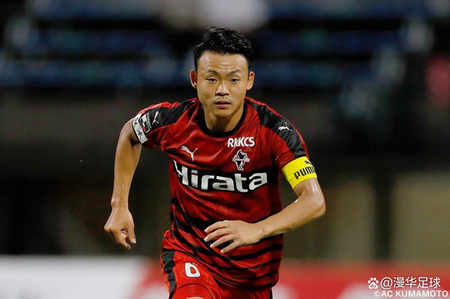 日职乙磐城FCvs熊本深红预测推荐两队近况半斤对八两的简单介绍