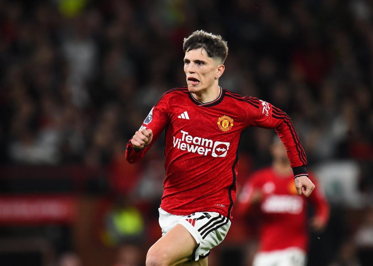 包含曼联接触杰克逊切尔西方面将衡量合适报价的词条  第2张