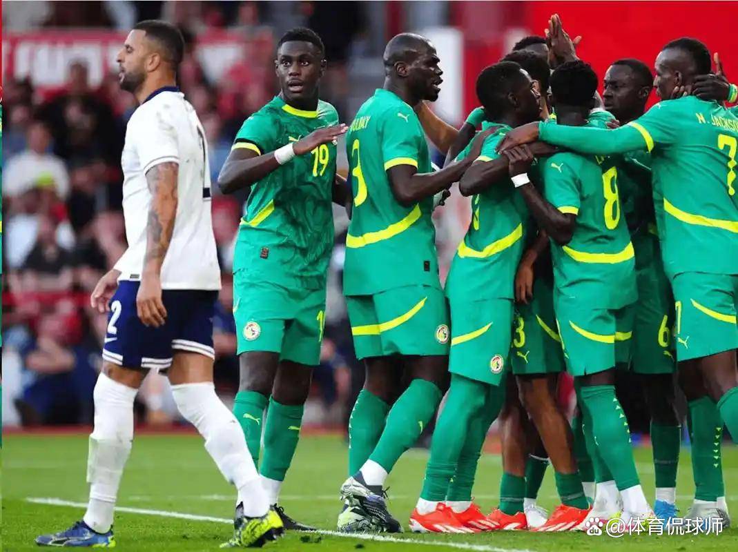 关于世非预:南苏丹VS利比亚的信息  第1张