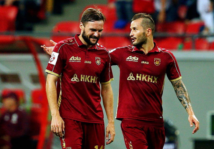 俄女超:斯巴达维德诺耶女篮VS内夫特亚尼克女篮的简单介绍  第1张