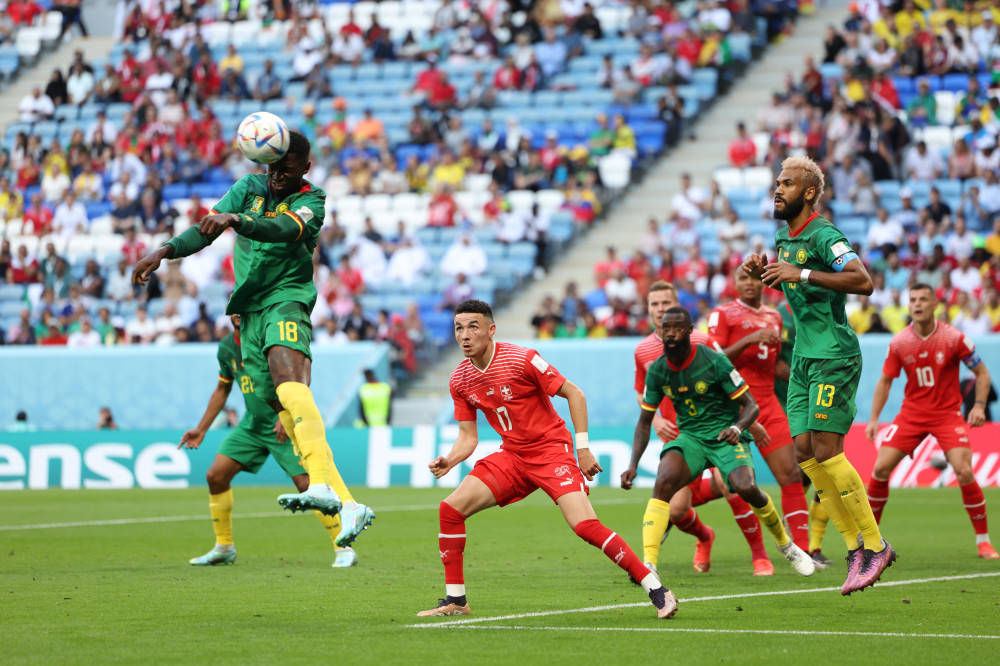 德甲圣保利VS霍芬海姆足球比赛预测与推荐霍芬海姆积分全部来自客场的简单介绍  第2张