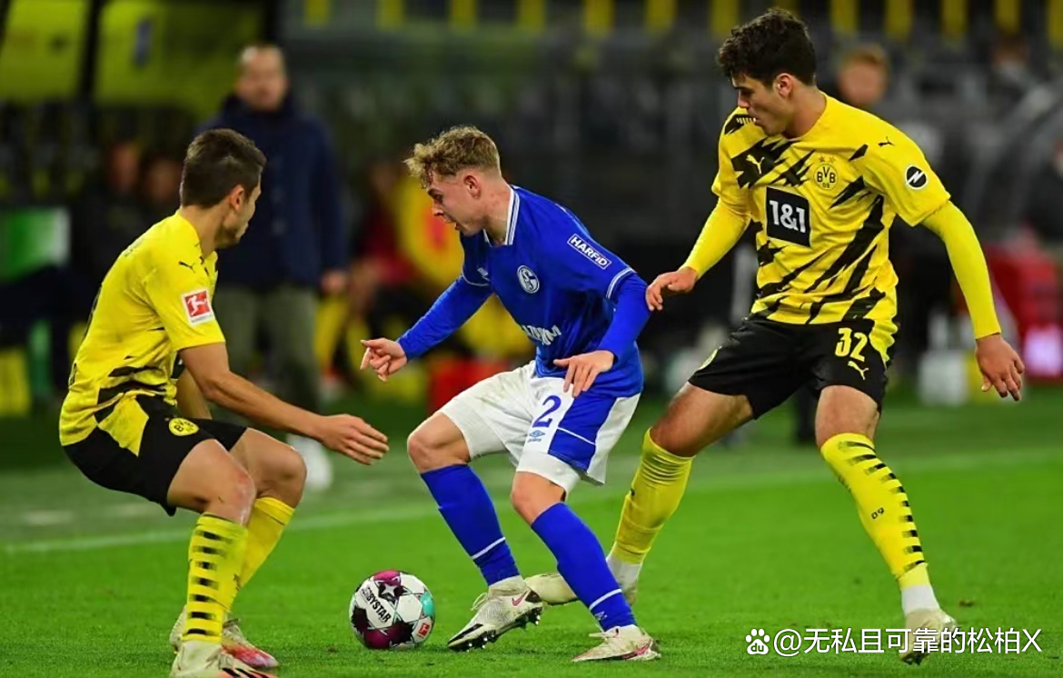 芬兰超古比斯VS格尼斯坦比赛预测古比斯状态出色的简单介绍 第2张 芬兰超古比斯VS格尼斯坦比赛预测古比斯状态出色的简单介绍 第2张