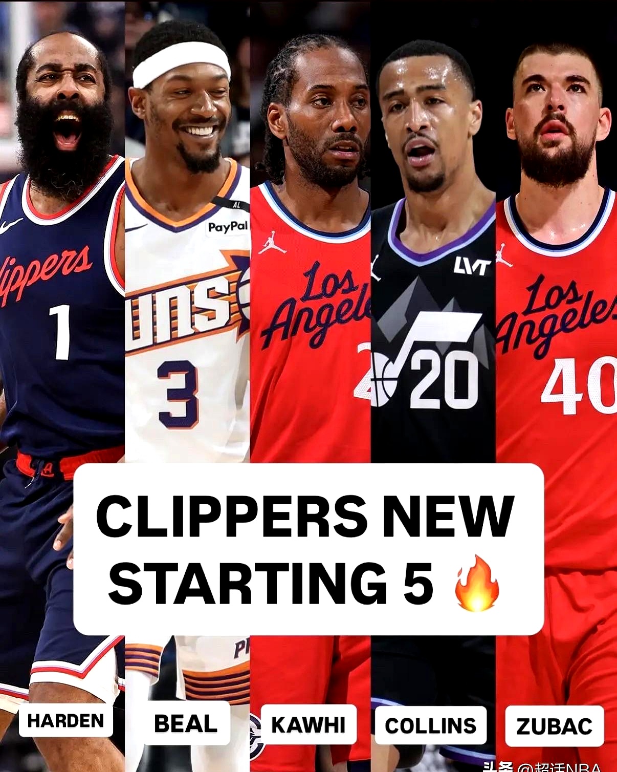 关于德国男篮将对阵黑山男篮德国男篮两大球星压阵的信息  第1张