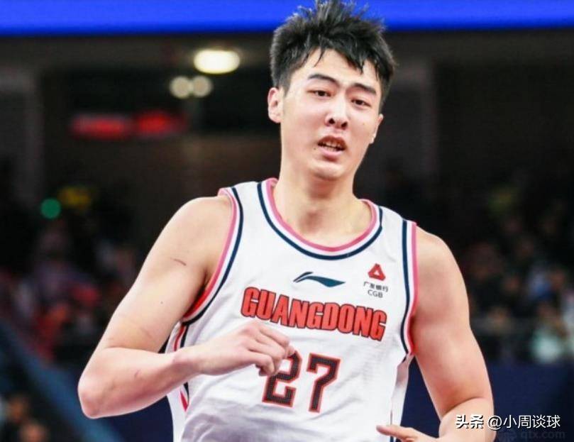 余嘉豪回应西甲联赛薪资首个赛季仅2000欧元的简单介绍 第1张 余嘉豪回应西甲联赛薪资首个赛季仅2000欧元的简单介绍 第1张