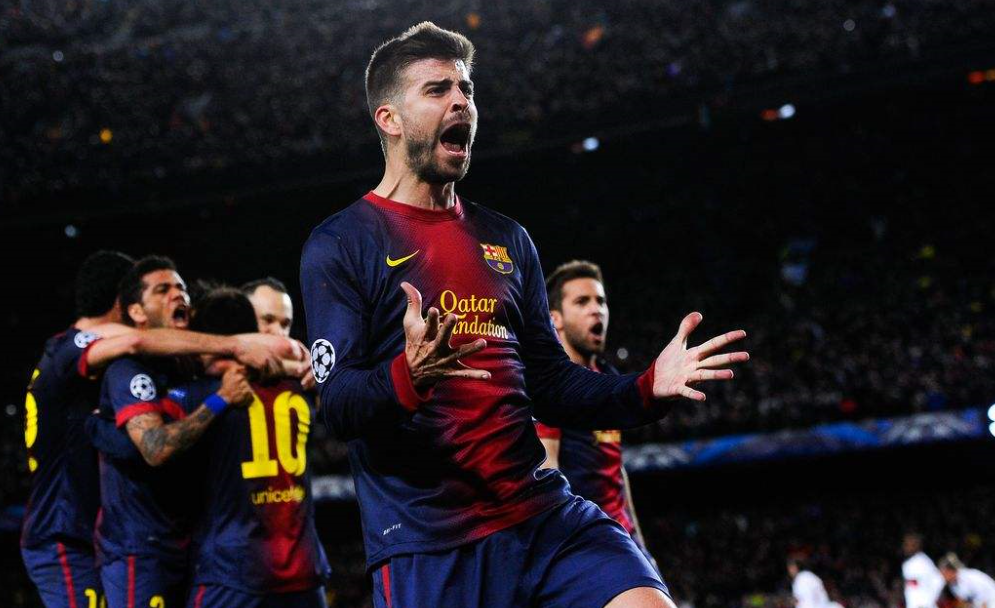 曝巴萨可能被迫出售卡萨多以便腾出薪资空间的简单介绍 第1张 曝巴萨可能被迫出售卡萨多以便腾出薪资空间的简单介绍 第1张