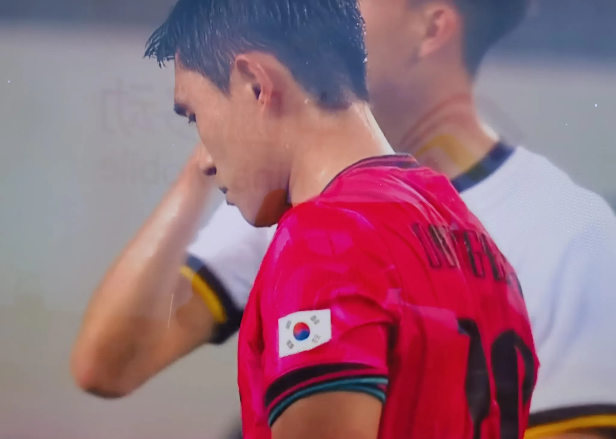 包含梁民革租借加盟英冠朴茨茅斯3月份完成韩国队首秀的词条  第1张