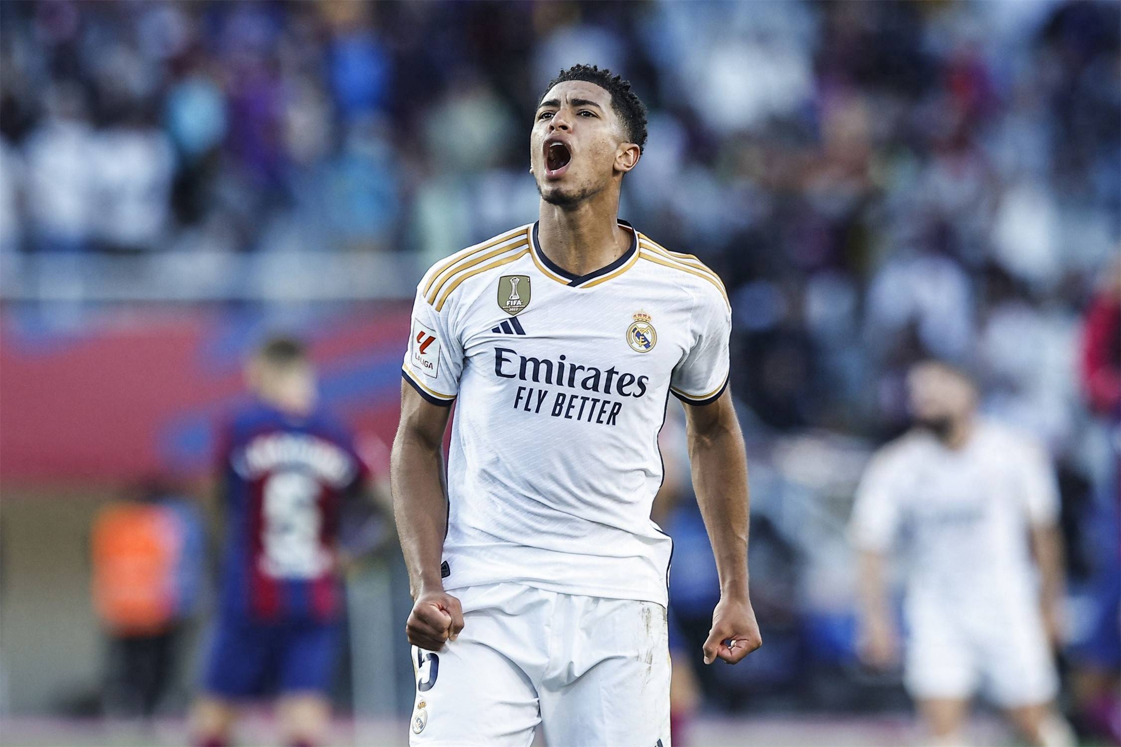 关于贝林厄姆10月复出今日接受肩部手术的信息  第1张