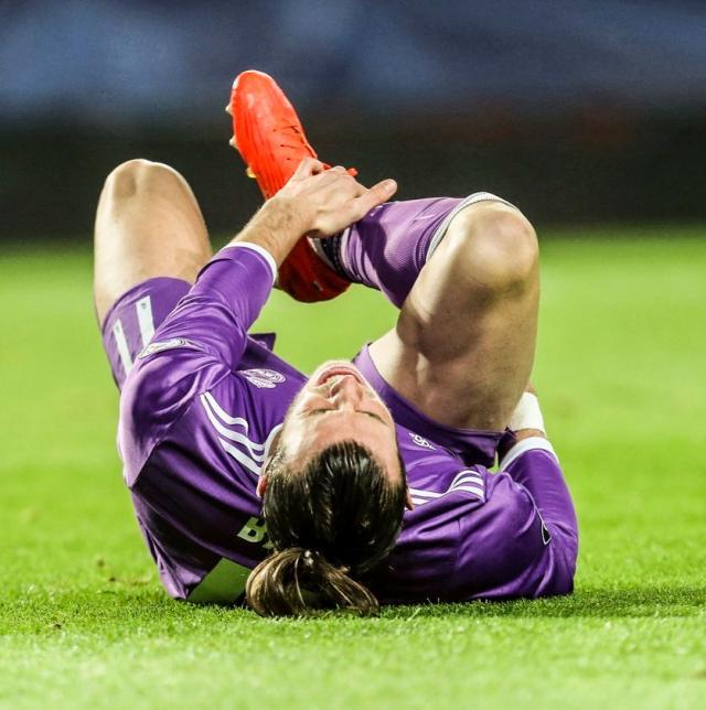 关于哈弗茨因膝伤缺席训练伤停时间尚不清楚的信息  第2张