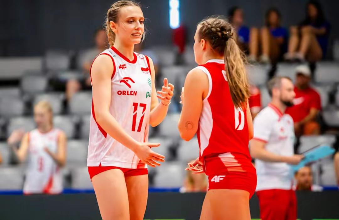 包含捷杯女:奥洛穆茨女足VS斯洛瓦茨科女足的词条 第1张 包含捷杯女:奥洛穆茨女足VS斯洛瓦茨科女足的词条 第1张