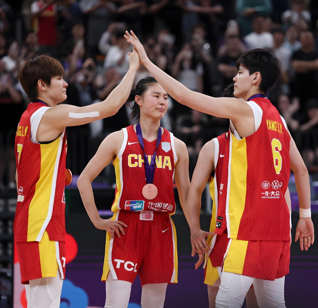关于中国女篮fiba排名第一日本女篮暂居亚洲第二的信息 第2张 关于中国女篮fiba排名第一日本女篮暂居亚洲第二的信息 第2张