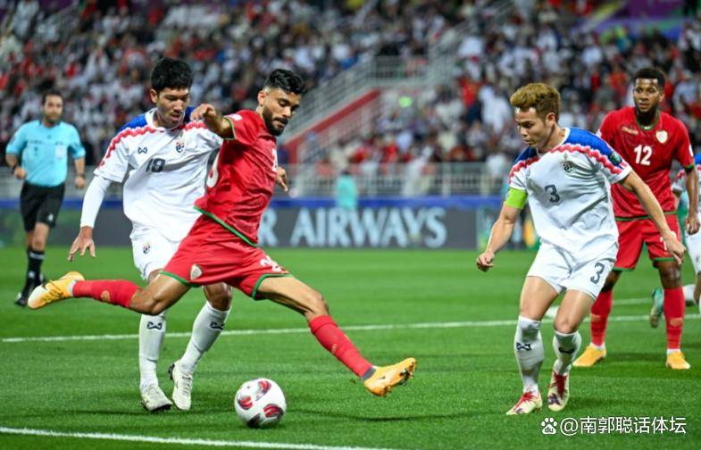 关于世亚预:卡塔尔VS黎巴嫩的信息 第2张 关于世亚预:卡塔尔VS黎巴嫩的信息 第2张