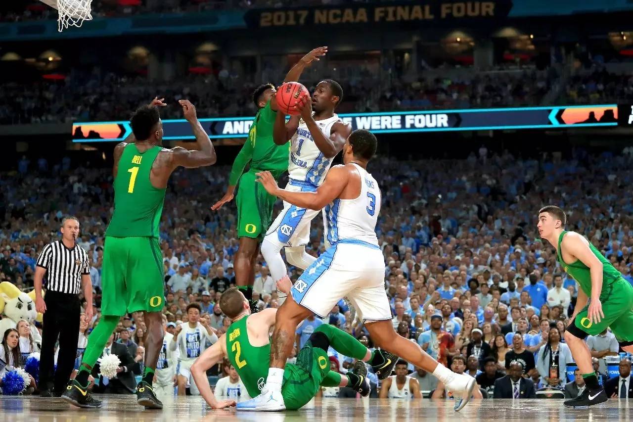 关于NCAA:中阿肯色大学VS东伊利诺大学的信息