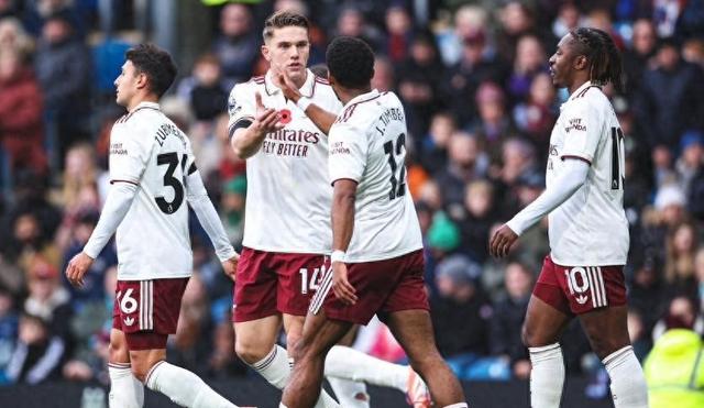 欧篮联:瓦伦西亚VS拜仁慕尼黑的简单介绍