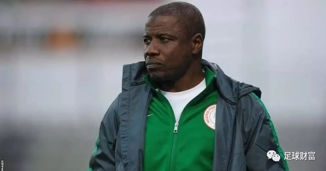 尼日利亚球员抵制训练足协长期拖欠奖金的简单介绍  第1张