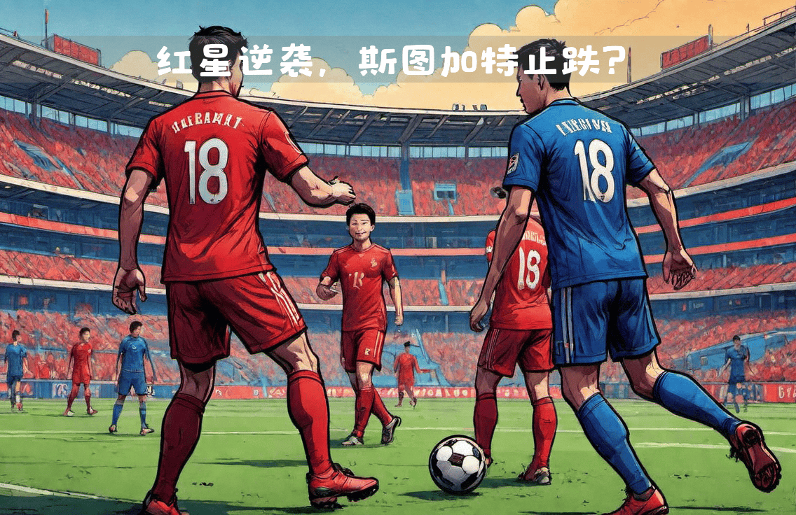 包含欧冠贝尔格莱德红星VS林肯红色小鬼比赛分析红星手握优势的词条  第2张