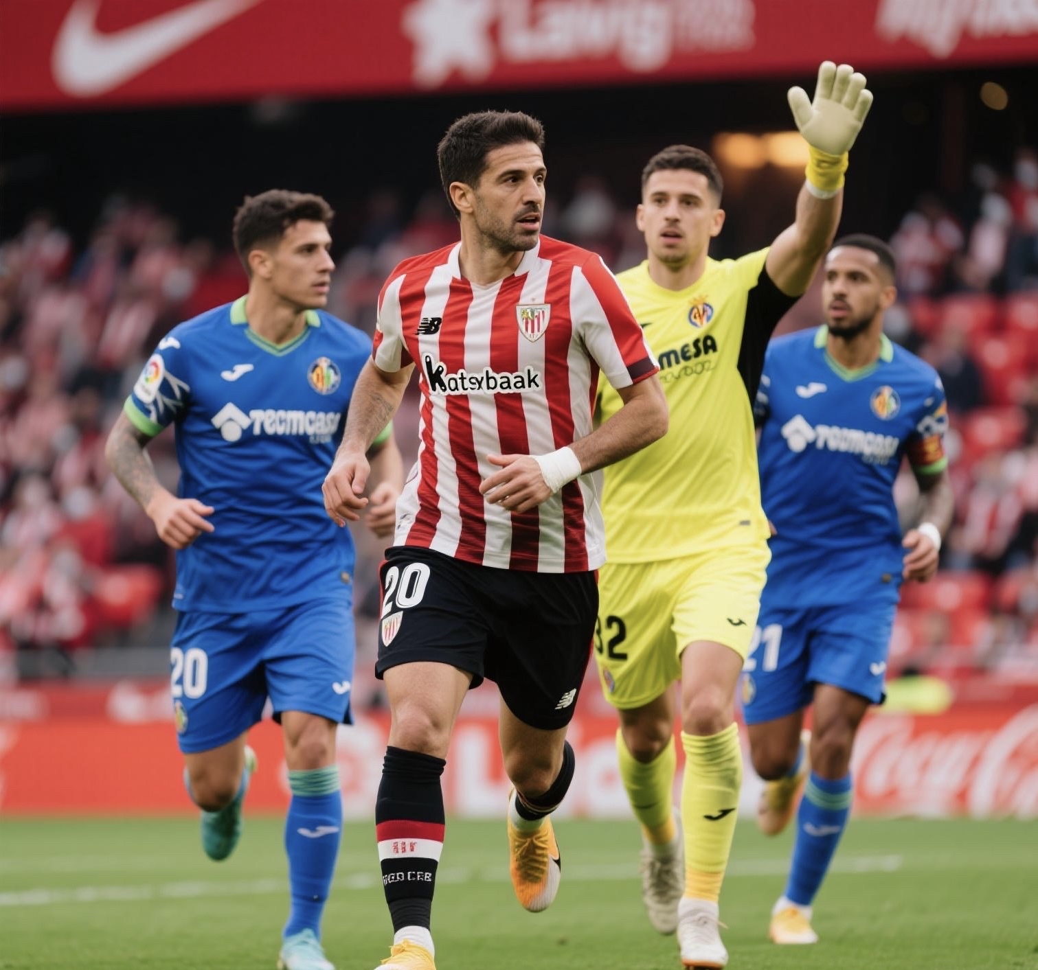 佩德里有望在下一轮联赛复出巴萨主场对阵毕尔巴鄂的简单介绍 第2张 佩德里有望在下一轮联赛复出巴萨主场对阵毕尔巴鄂的简单介绍 第2张